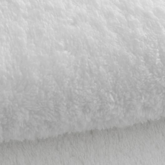 Specialty Plasma Package